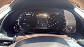2018 LEXUS RX