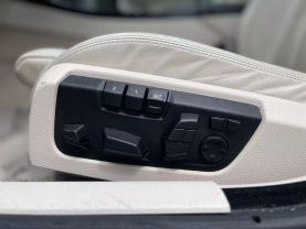 2015 Bmw 6 Series - Image 31