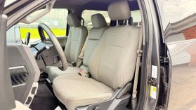 2016 Ford F150 Supercrew Cab - Image 16