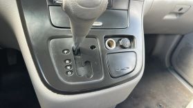 2014 KIA SEDONA