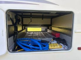Used 2017 FR3 BY FOREST RIVER FR3 CLASS A - 32DS - LA Auto Star located in Virginia Beach, VA