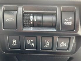 2019 SUBARU OUTBACK WAGON 4-CYL, 2.5 LITER 2.5I LIMITED WAGON 4D - Gesner Auto Inc in Taunton, MA, 41.88613, -71.14527