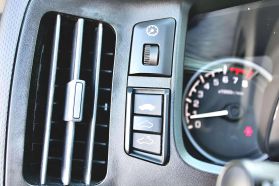 2013 HONDA RIDGELINE PICKUP V6, VTEC, 3.5 LITER RTL PICKUP 4D 5 FT