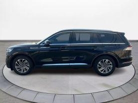 2023 LINCOLN AVIATOR