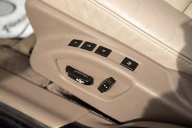 2015 VOLVO S80 SEDAN 4-CYL, DRIVE-E, 2.0T T5 SEDAN 4D