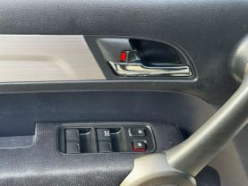 2011 HONDA CR-V SUV 4-CYL, VTEC, 2.4 LITER EX SPORT UTILITY 4D