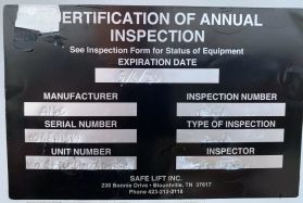 2019 FORD F550 SUPER DUTY 46FT BUCKET TRUCK ALTEC AT41M BUCKET TRUCKS V8, TURBO DIESEL, 6.7 LITER XL REGULAR CAB 2D - Eddies Auto Sales