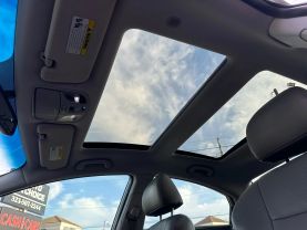 2015 HYUNDAI SONATA SEDAN 4-CYL, HYBRID, 2.4 LITER HYBRID LIMITED SEDAN 4D