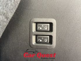 2021 Infiniti Qx80 - Image 17