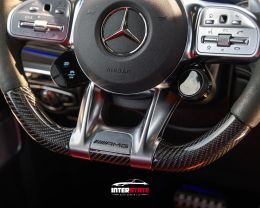 2023 MERCEDES-BENZ MERCEDES-AMG G-CLASS For Sale in Orlando