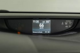 2013 TOYOTA VENZA WAGON V6, 3.5 LITER XLE WAGON 4D