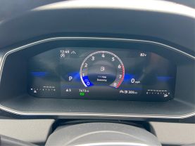2025 VOLKSWAGEN JETTA