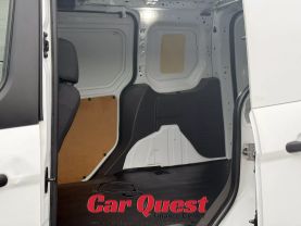 2019 Ford Transit Connect Cargo - Image 12