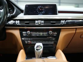 2017 BMW X6 for sale in  Orlando, FL