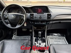 2017 Honda Accord - Image 20