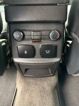 2018 Ford Explorer - Image 12