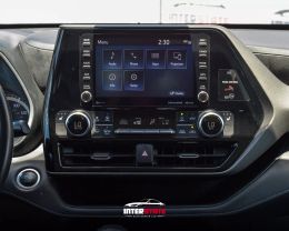 2020 TOYOTA HIGHLANDER For Sale in Orlando