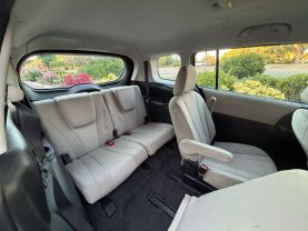 2013 MAZDA MAZDA5