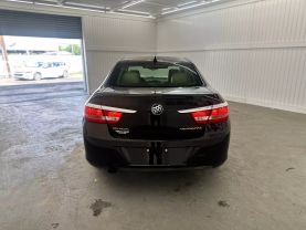 2013 BUICK VERANO