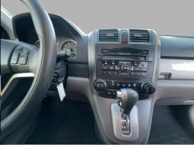 2010 HONDA CR-V SUV 4-CYL, VTEC, 2.4 LITER EX SPORT UTILITY 4D