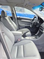 2007 ACURA TSX SEDAN 4-CYL, VTEC, 2.4 LITER SEDAN 4D
