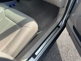 2008 LINCOLN TOWN CAR SEDAN V8, FLEX FUEL, 4.6 LITER SIGNATURE LIMITED SEDAN 4D