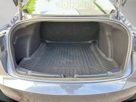 2022 TESLA MODEL 3 SEDAN DUAL ELECTRIC MOTORS PERFORMANCE SEDAN 4D