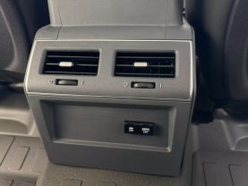 2024 INEOS GRENADIER STATION WAGON SUV 6-CYL, TURBO, 3.0 LITER SPORT UTILITY 4D