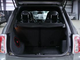2013 FIAT 500 for sale in  Orlando, FL