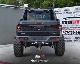 2020 JEEP GLADIATOR For Sale in Orlando