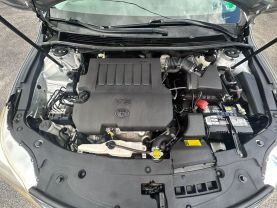 Used 2014 TOYOTA AVALON SEDAN V6, 3.5 LITER XLE TOURING SEDAN 4D - LA Auto Star located in Virginia Beach, VA