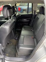 2016 Jeep Compass - Image 10