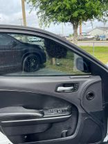 2019 Dodge Charger Sxt Sedan 4d - Image 11