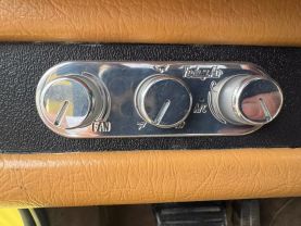 1935 MERCEDES-BENZ 500K RECRATION - - 2