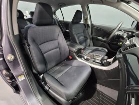 2014 Honda Accord - - Image 23