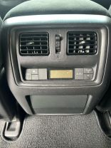 2014 NISSAN PATHFINDER