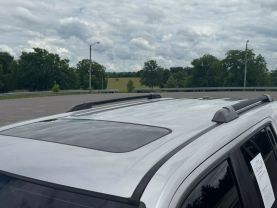 2013 HONDA PILOT SUV V6, I-VTEC, 3.5 LITER TOURING SPORT UTILITY 4D
