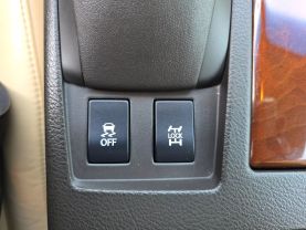 2015 LEXUS RX SUV V6, 3.5 LITER RX 350 SPORT UTILITY 4D