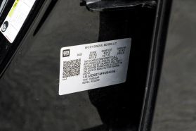 2023 Chevrolet Malibu - Image 64