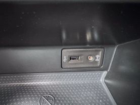 2017 VOLKSWAGEN BEETLE