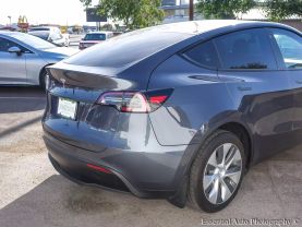 -2020 Tesla Model Y - Image 6