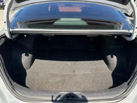 2019 NISSAN ALTIMA SEDAN 4-CYL, 2.5 LITER 2.5 SR SEDAN 4D