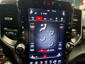 2020 Ram 1500 Crew Cab - Image 21