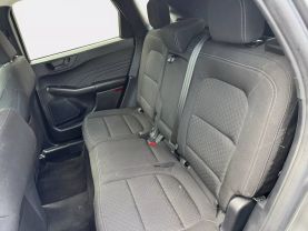 2024 FORD ESCAPE SUV 3-CYL, ECOBOOST, TURBO, 1.5 LITER ACTIVE SPORT UTILITY 4D