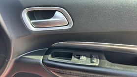 2019 Dodge Durango - Image 27