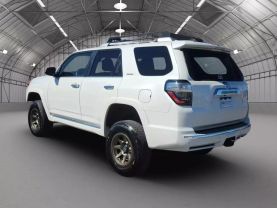 2023 TOYOTA 4RUNNER SUV