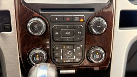 2014 Ford F150 Supercrew Cab - Image 15