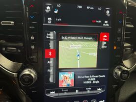2020 Ram 1500 Crew Cab - Image 19