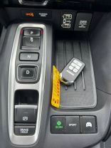 2022 Honda Insight Ex Sedan 4d - Image 23