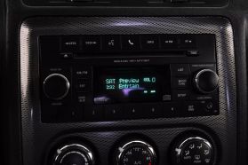 2013 DODGE CHALLENGER COUPE V8, HEMI, 5.7 LITER R/T COUPE 2D